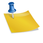 Declaración de privacidad (US)