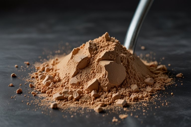¿Qué es la Proteína en Polvo? Todo lo que debes saber.