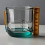 ¿Cuánta Proteína en Polvo Tomar?: NO lo Hagas Así
