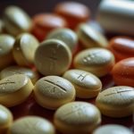 La Píldora del Día de Después: Efectos Secundarios y Síntomas