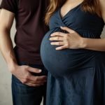 ¿Se Puede Tomar Proteína en Polvo en el Embarazo?