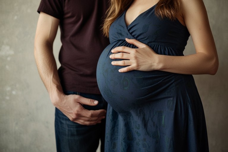 ¿Se Puede Tomar Proteína en Polvo en el Embarazo?