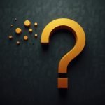 ¿Qué es la Testosterona?