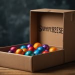 Tipos de Proteínas en Polvo: ¡Descubrelos!