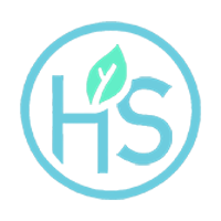 logo 200p
