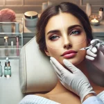 ¿Qué es una Armonización Facial?