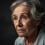 Colágeno: ¿Qué es? ¿Para que Sirve? ¿Cómo Tomar? ¡Descubrelo!