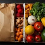 ¿Cuáles son los Alimentos Ricos en Colágeno​? ¡Conócelos!