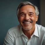 ¿Cómo Aumentar la Testosterona de Forma Natural?