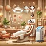 Top 10 Tratamientos de Belleza para una Piel Radiante y un Cuerpo Espectacular