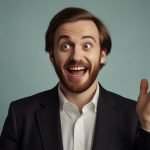 ¿Crees que Tomar Colágeno No Sirve para Nada​? Deberías saber esto