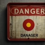 Contraindicaciones del Colágeno TIpo 2 ¿Debes tomarlo?