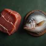 ¿Colágenos Marino o Bovino? ¿Cuál es mejor?