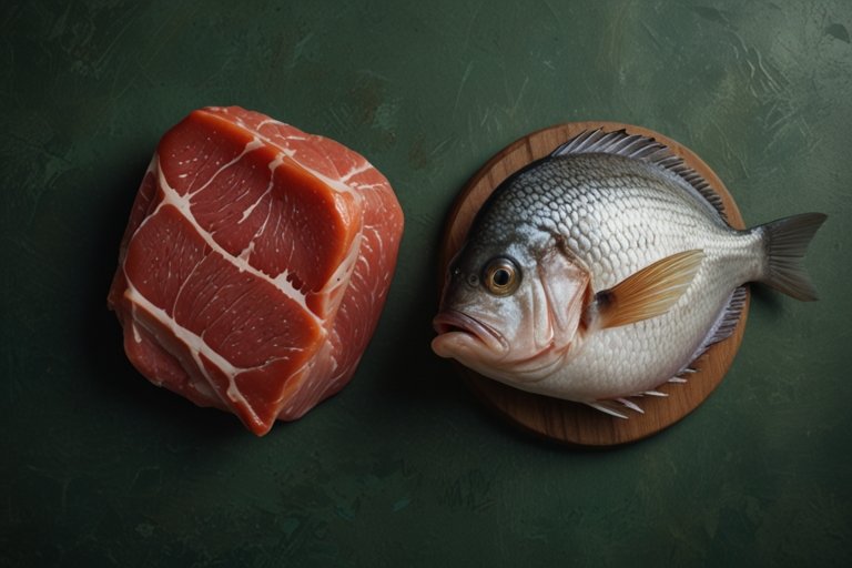 ¿Colágenos Marino o Bovino? ¿Cuál es mejor?