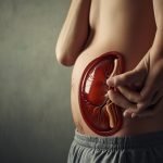 ¿Es el Colágeno con Magnesio es Malo para los Riñones? ¡Descúbrelo!