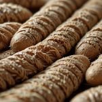 Tipos de Colágeno​: Conócelos y Elige el Tuyo