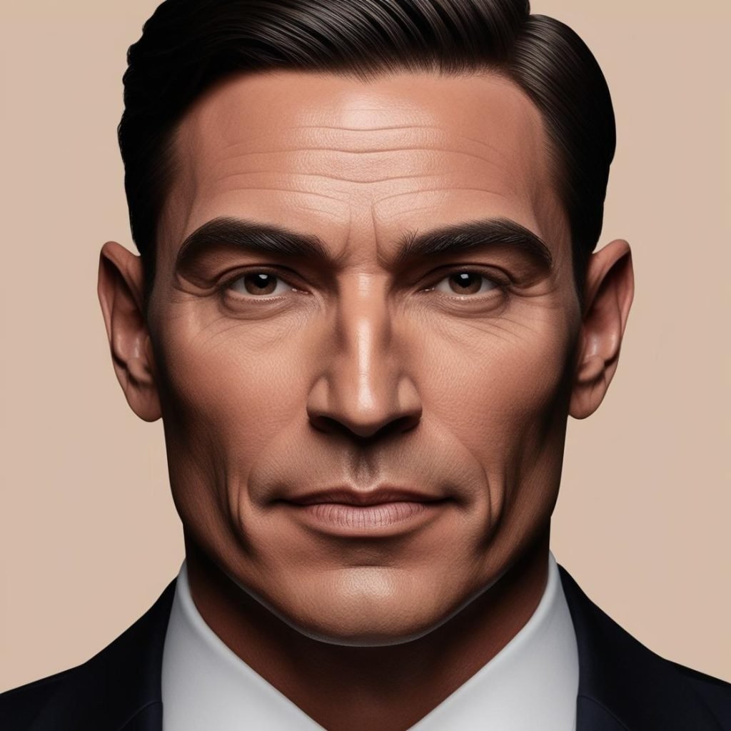 Masculinización facial: Opciones, tratamientos, precios