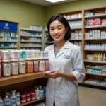 ¿Cuál es el Mejor Colágeno para la Piel de Farmacia​? ¡Opinión Profesional!