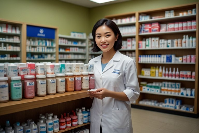 ¿Cuál es el Mejor Colágeno para la Piel de Farmacia? ¡Opinión Profesional!