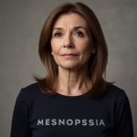 ¿Cuál es el Mejor Colágeno para Mujeres de 40 (Cerca de la Menopausia)​? Opinión Profesional