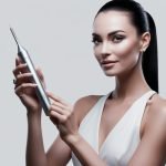 Top 7 Mejores Dermapens Profesionales para Comprar