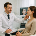 Mejor Clínica de Medicina Estética Facial en Madrid