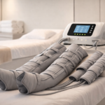 Top 5: Mejores Máquinas de Presoterapia Profesional Top 5: Mejores Máquinas de Presoterapia Profesional